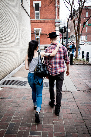 20150321-IMG_9932