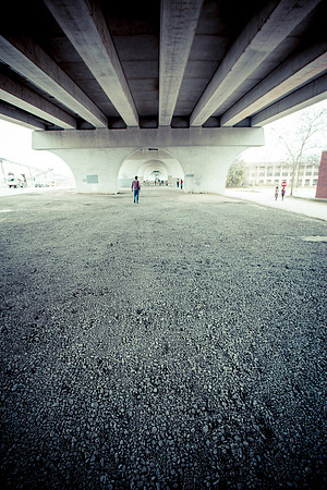 20150321-IMG_9501