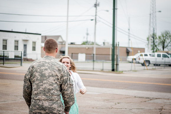 20150426-IMG_1798