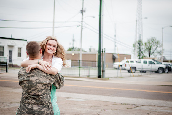 20150426-IMG_1801
