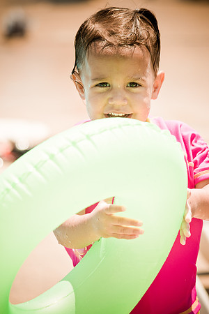 20140726-IMG_9520