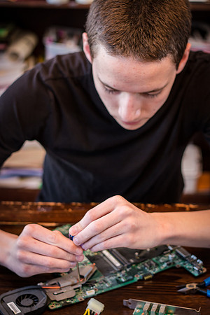 20150128-IMG_1072