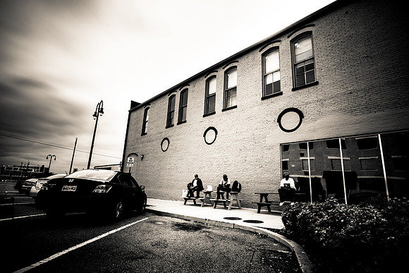 20140913-IMG_1659