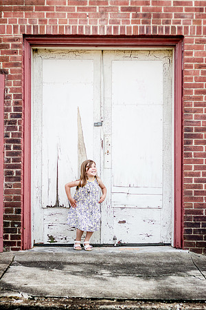 20150509-IMG_2369