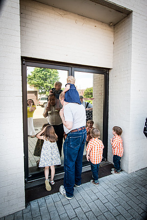 20150509-IMG_2742