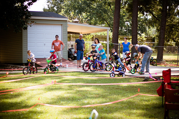 20140920-IMG_2109