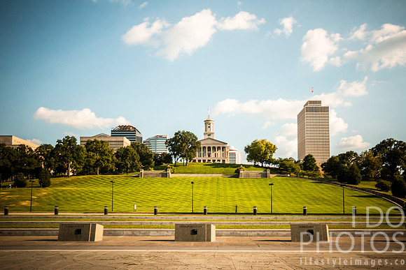 20140929-IMG_2933