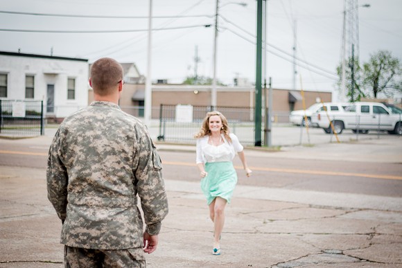 20150426-IMG_1795