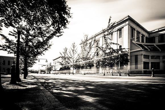 20140913-IMG_1669