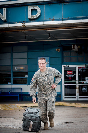20150426-IMG_1784