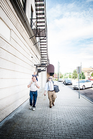 20150509-IMG_2757