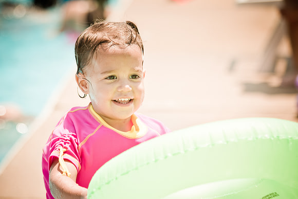 20140726-IMG_9513