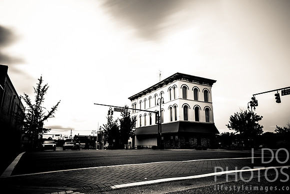 20140913-IMG_1663