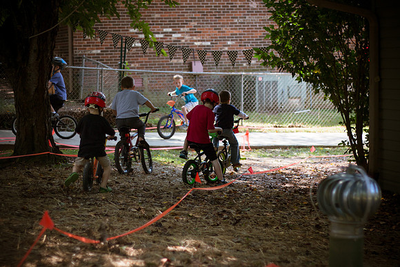 20140920-IMG_2138