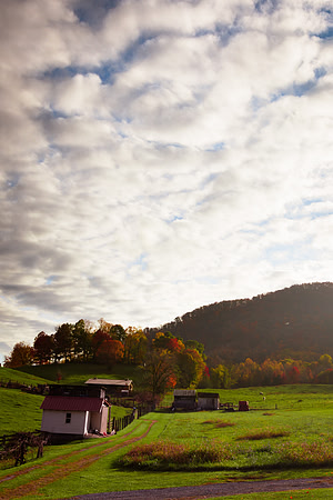20141029-IMG_9410