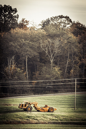 20141028-IMG_9383