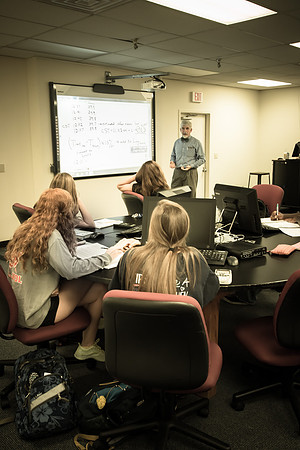 20140908-IMG_1638