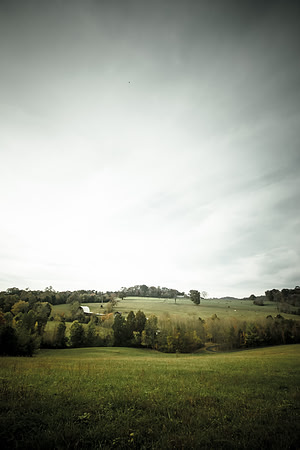 20141028-IMG_9340