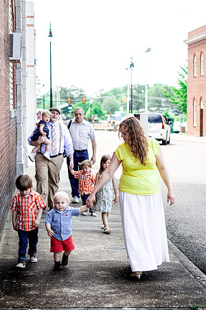 20150509-IMG_2358