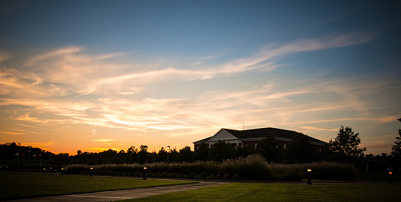 20140913-IMG_1693