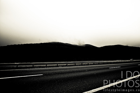 20150115-IMG_1031
