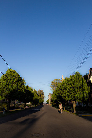 IMG_7110-2
