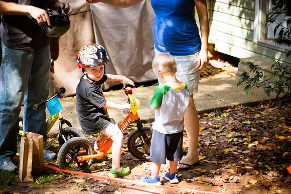 20140920-IMG_2006