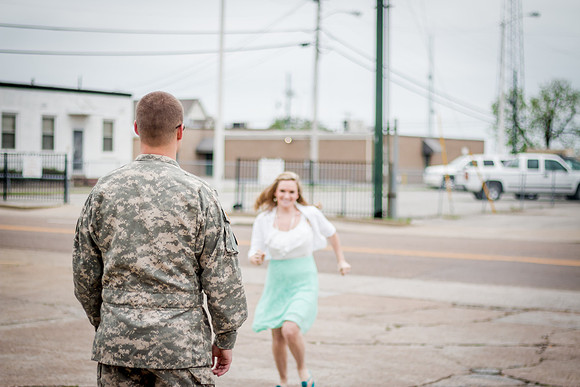 20150426-IMG_1796