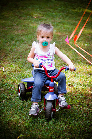 20140920-IMG_2012