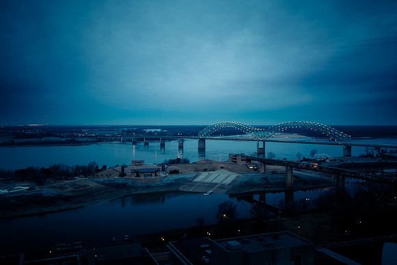 20150131-IMG_1262