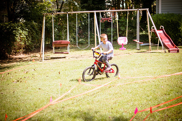 20140920-IMG_2116