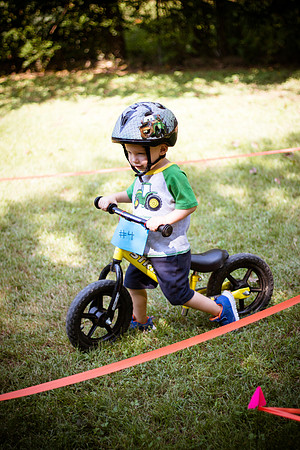 20140920-IMG_2141