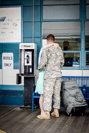 20150426-IMG_1656