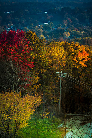 20141027-IMG_0249
