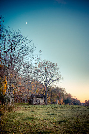 20141029-IMG_9533_5_7jeremyrasnic