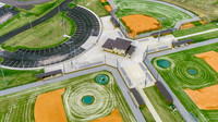 South Gibson County High School