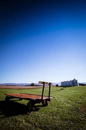 20141030-IMG_9684