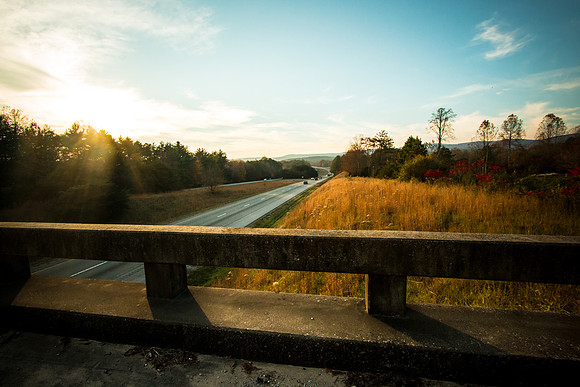 20141027-IMG_0159