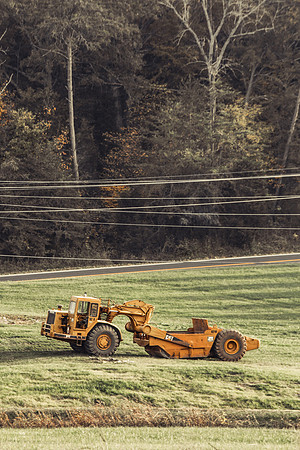 20141028-IMG_9384