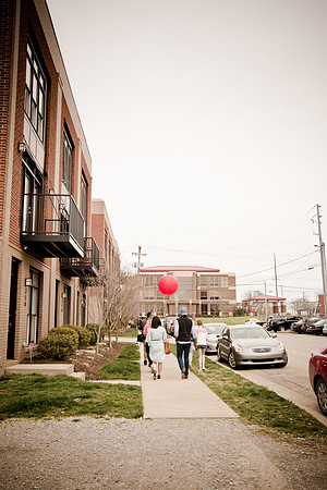 20150321-IMG_9392