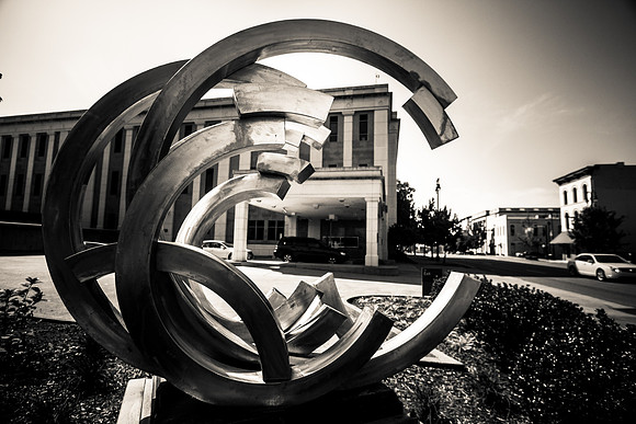 20140906-IMG_1517-2