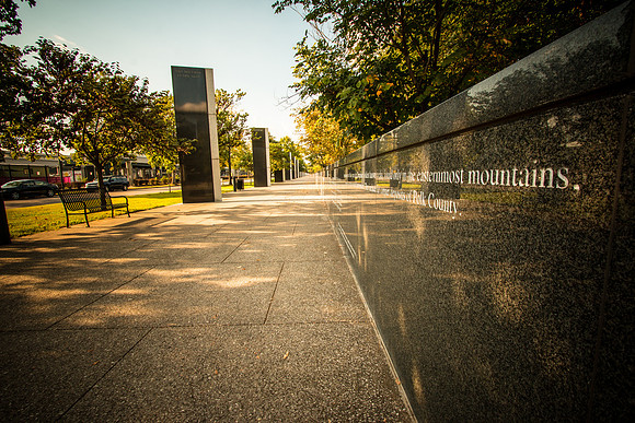 20140929-IMG_2943