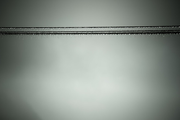 20150217-IMG_1504