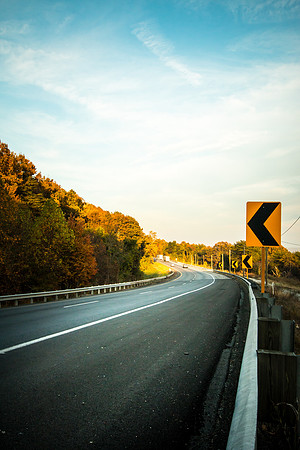 20141027-IMG_0186