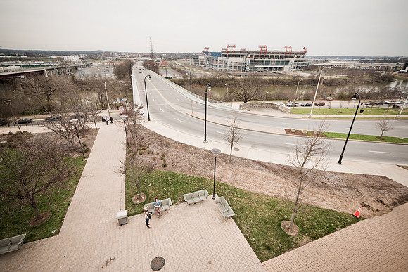 20150321-IMG_9686