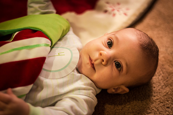 20141220-IMG_0681