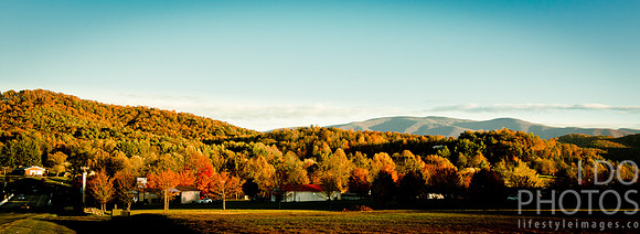 20141029-IMG_9483