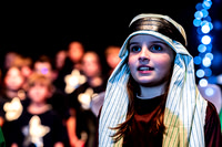 4th Grade Christmas Musical