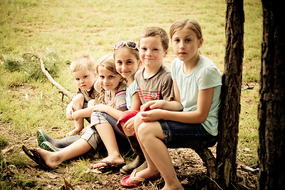 IMG_9806