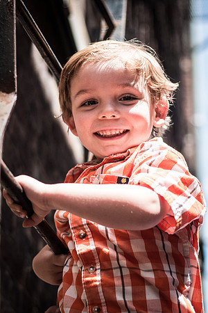 20150509-IMG_2155